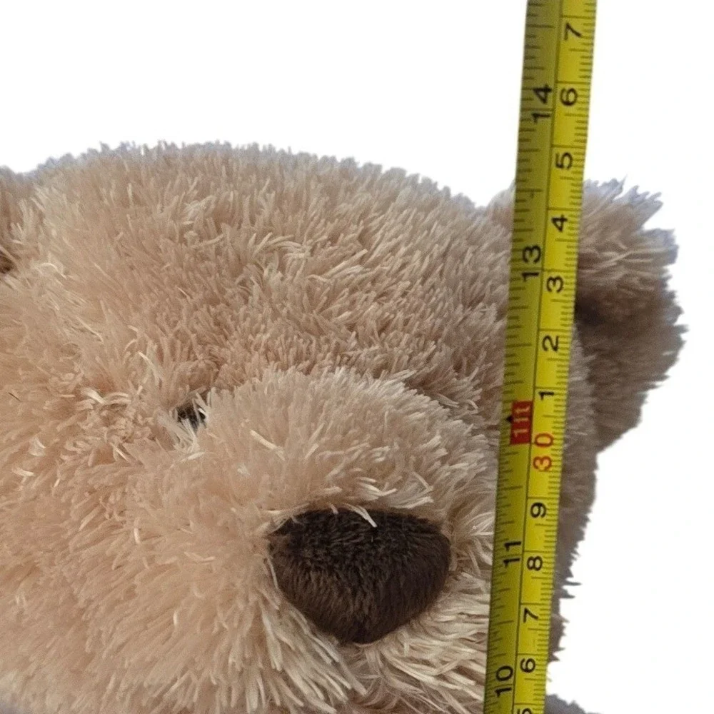 N/A classic teddy